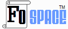FoSpace