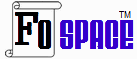 FoSpace