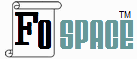 FoSpace