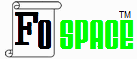 FoSpace