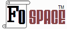 FoSpace