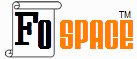 FoSpace