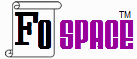 FoSpace